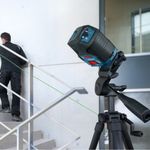 GCL_2-15G_Luitex_8