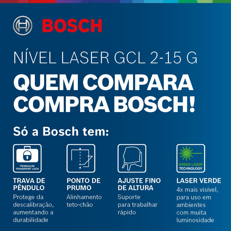 GCL_2-15G_Luitex_10