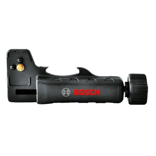 Suporte para receptor LR1, LR1G e LR2 Bosch