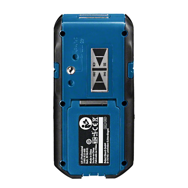 LR1_Luitex_7