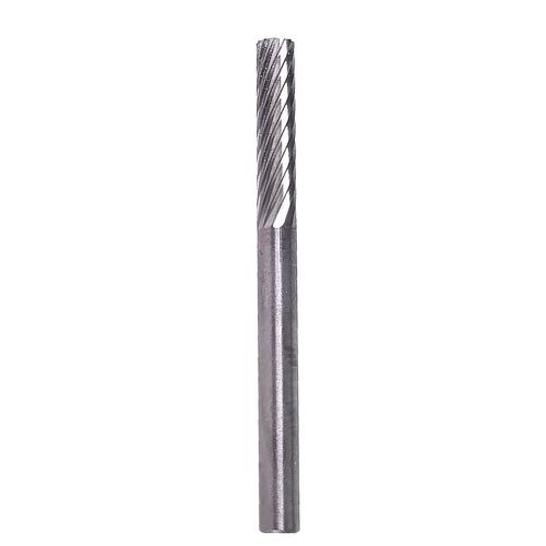 Escariador Paralelo 1/8 Pol. 9901 Dremel