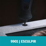 2615009901_5_LUITEX