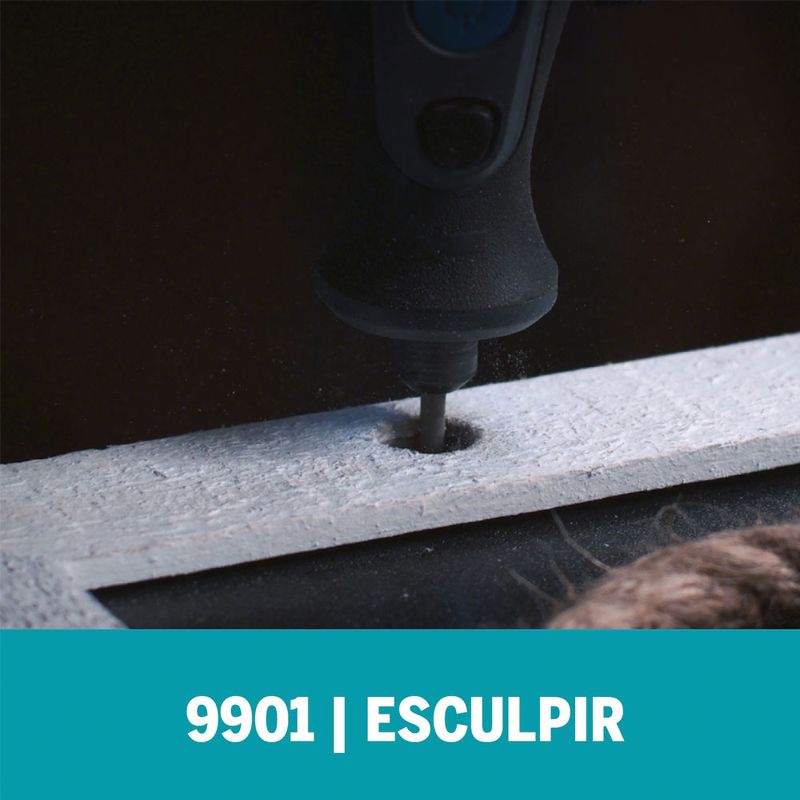 2615009901_5_LUITEX