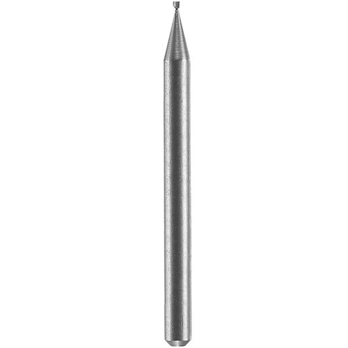 Escariador 108 Cilindrico 1/32" Dremel