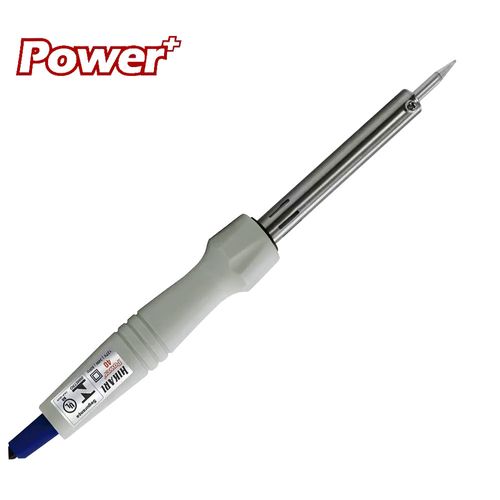 Ferro de Solda Hikari Power 40