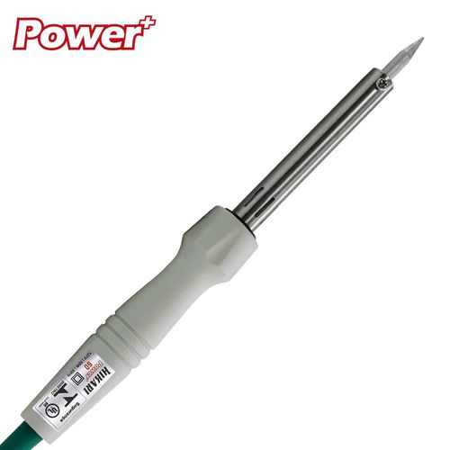 Ferro de Solda Hikari Power 60