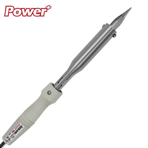 Ferro de Solda Hikari Power 100