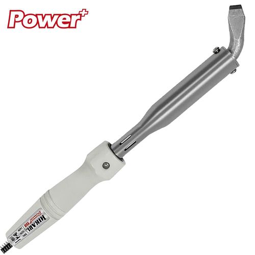 Ferro de Solda Hikari Power 150