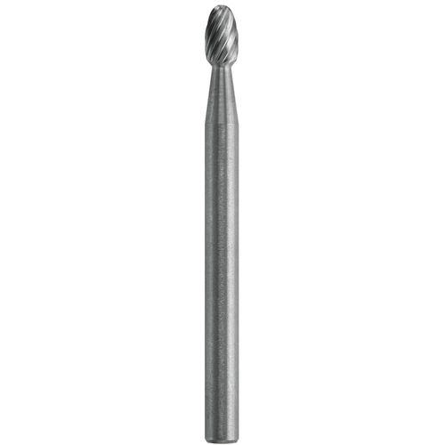 Escariador Cônico 1/8 Pol. 9906 Dremel