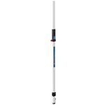 GR-240_Luitex_1