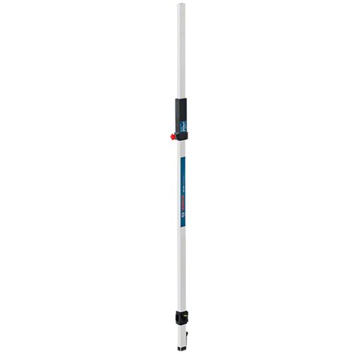 Régua de Medição GR 240 Bosch