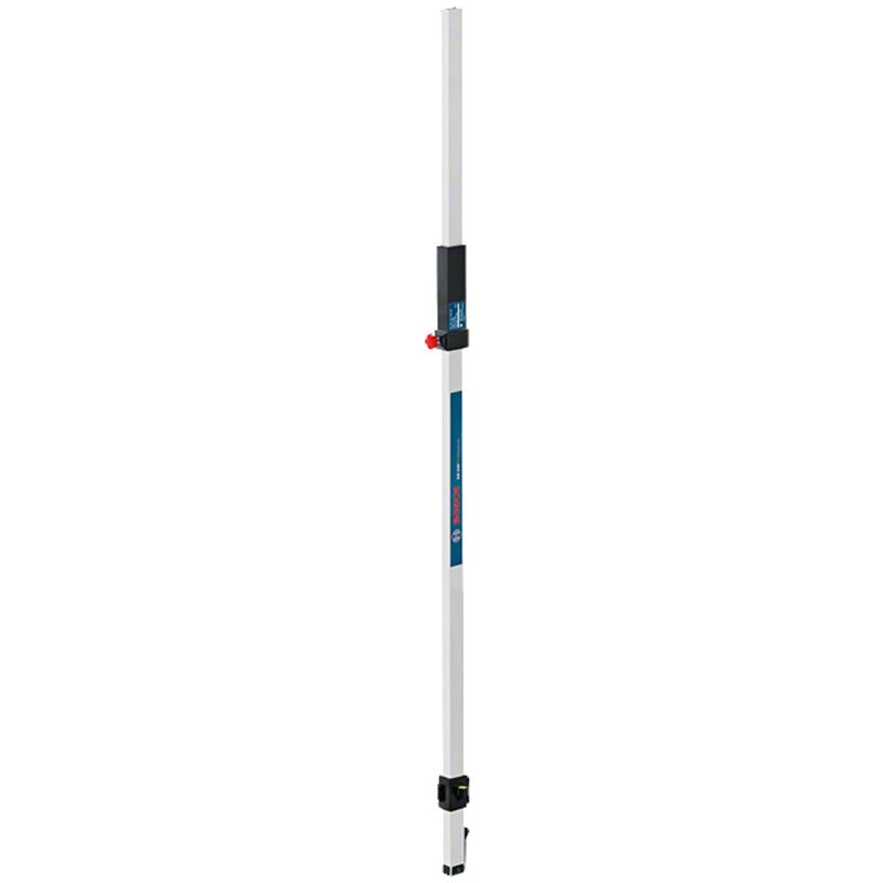 GR-240_Luitex_1