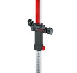 GR-240_Luitex_4