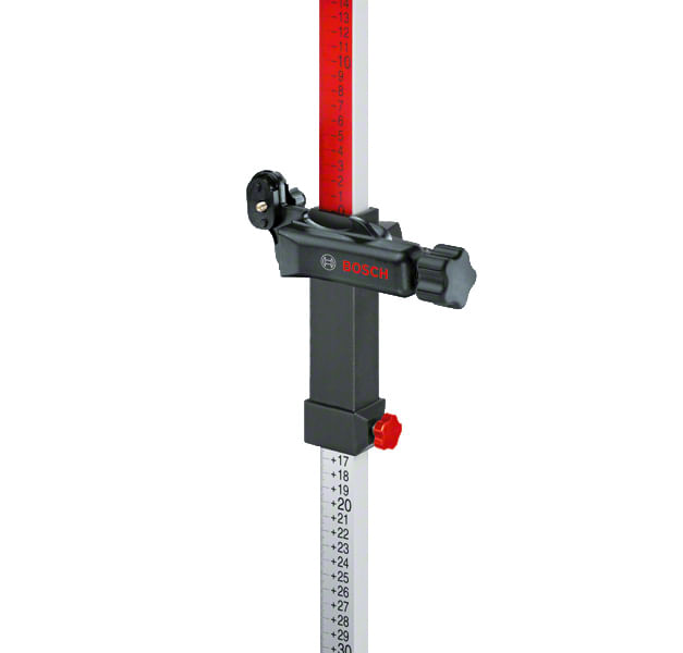 GR-240_Luitex_4