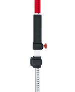 GR-240_Luitex_5