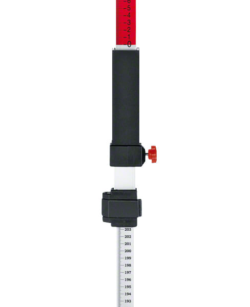 GR-240_Luitex_5