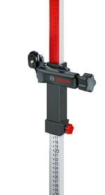 GR-240_Luitex_6