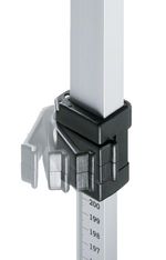 GR-240_Luitex_7