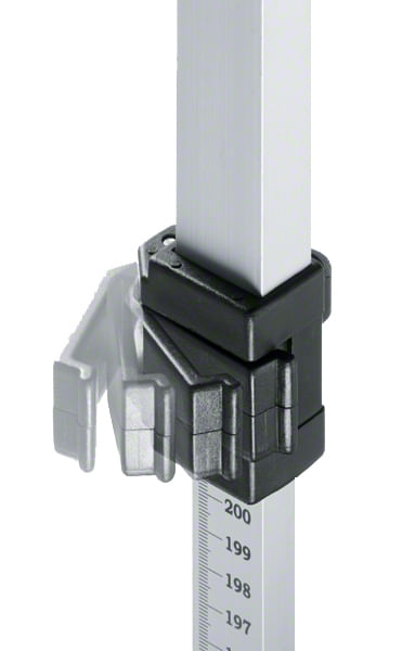 GR-240_Luitex_7