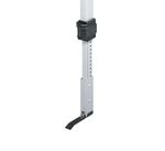 GR-240_Luitex_8
