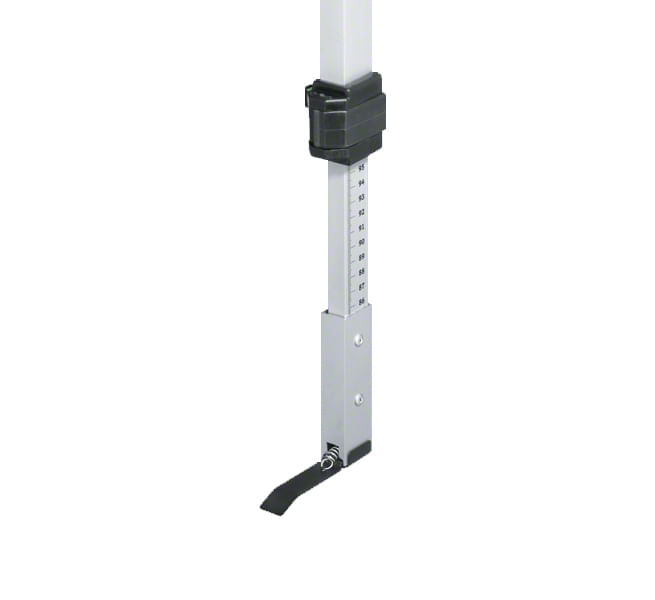 GR-240_Luitex_8