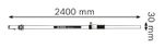 GR-240_Luitex_9