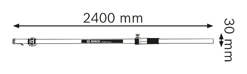 GR-240_Luitex_9