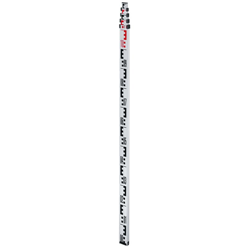 GR-500_Luitex_4