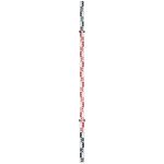 GR-500_Luitex_5