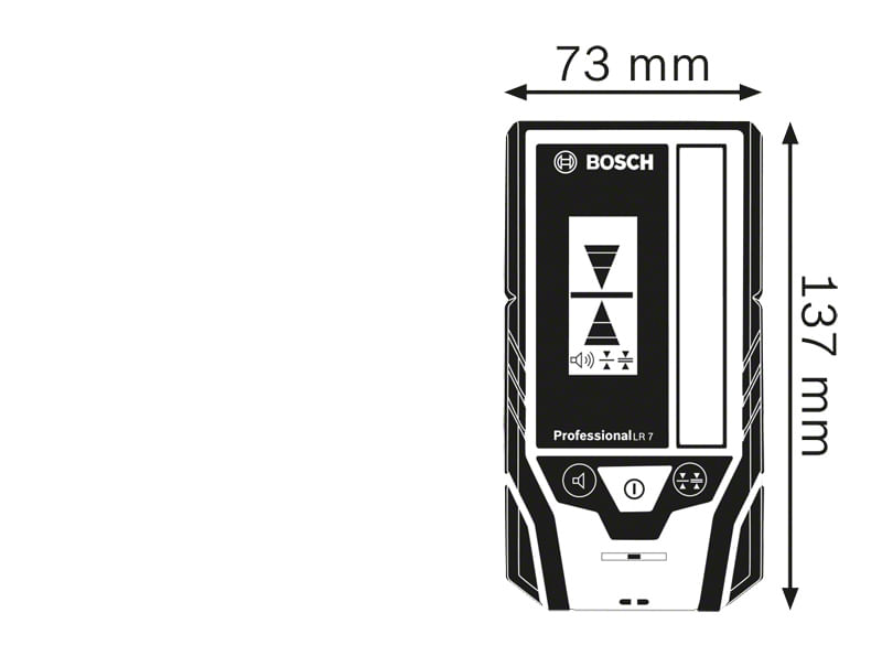 LR-7_Luitex_3