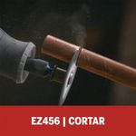 2615E456AJ_5_LUITEX