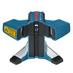 GTL_3_Luitex_3