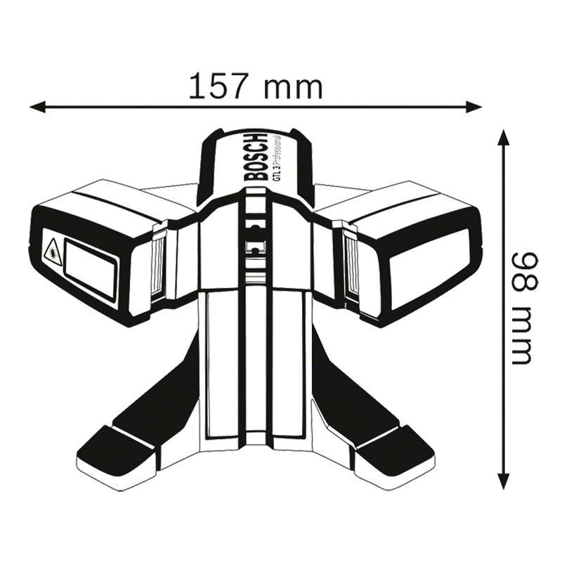 GTL_3_Luitex_5