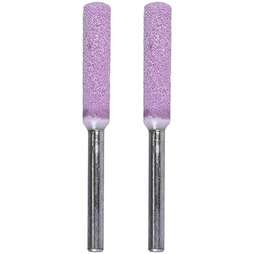 Pedra Para Afiar 455 Dremel