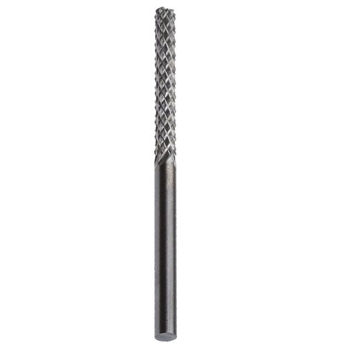 Broca Cortadora Para Azulejos 562 Dremel