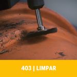 26150403AA_5_LUITEX