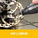 26150403AA_6_LUITEX