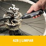 26150428AB_5_LUITEX