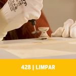 26150428AB_6_LUITEX