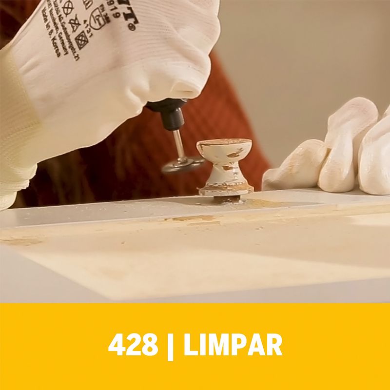 26150428AB_6_LUITEX