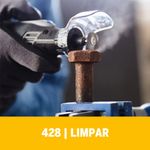 26150428AB_7_LUITEX