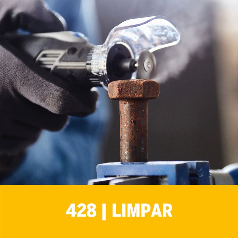 26150428AB_7_LUITEX