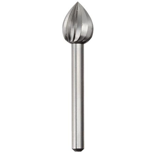 Escariador Cônico 5/16 Pol. 124 Dremel