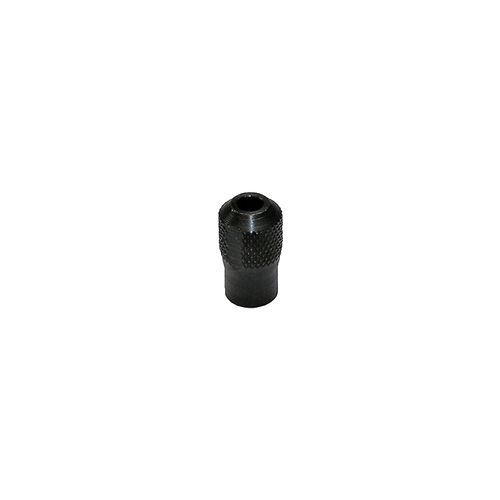 Porca Para Pinça 215 Dremel