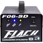 F06-SD_FLACH_LUITEX
