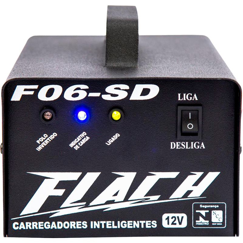 F06-SD_FLACH_LUITEX