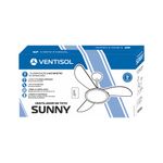 sunny_ventisol_luitex