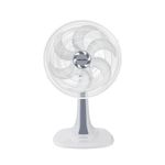 ventilador30cm_ventisol_luitex