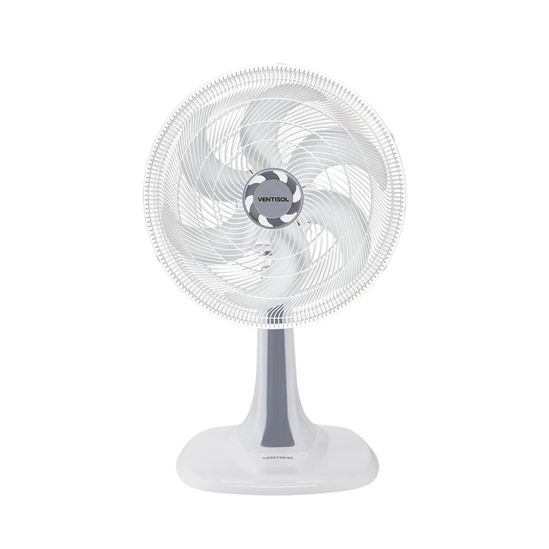 ventilador30cm_ventisol_luitex