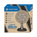 ventilador30cm_ventisol_luitex